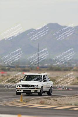 media/Jan-03-2026-SCCA SD (Sat) [[c9b9d14034]]/2-Intermediate Group/Session 1 (Turn 11)/